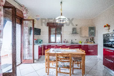 Villa a Siracusa