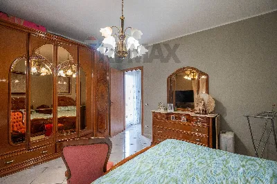Villa in vendita a Siracusa, Isola, Plemmi... - foto 10