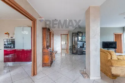Villa in vendita a Siracusa, Isola, Plemmi... - foto 3