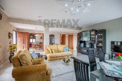 Villa in vendita a Siracusa, Isola, Plemmi... - foto 4
