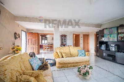 Villa in vendita a Siracusa, Isola, Plemmi... - foto 5
