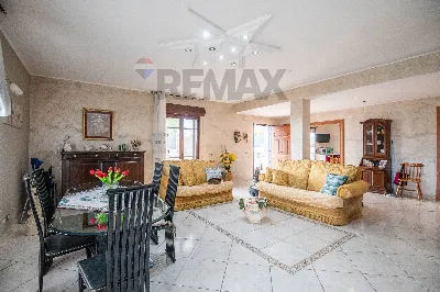 Villa in vendita a Siracusa, Isola, Plemmi... - foto 6