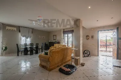 Villa in vendita a Siracusa, Isola, Plemmi... - foto 7