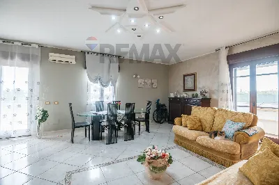 Villa in vendita a Siracusa, Isola, Plemmi... - foto 8