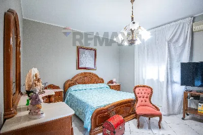 Villa in vendita a Siracusa, Isola, Plemmi... - foto 9