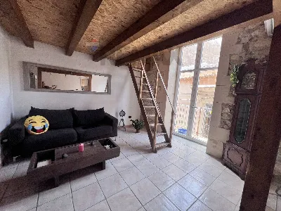 Appartamento in vendita a Siracusa, Umbert... - foto 1