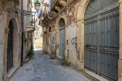 Appartamento in vendita a Siracusa, Umbert... - foto 2