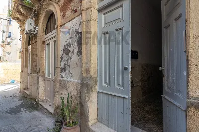 Appartamento in vendita a Siracusa, Umbert... - foto 3