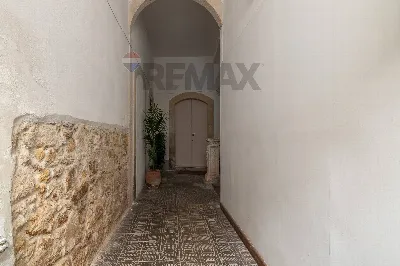 Appartamento in vendita a Siracusa, Umbert... - foto 4