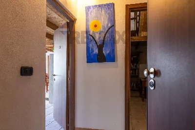 Appartamento in vendita a Siracusa, Umbert... - foto 6