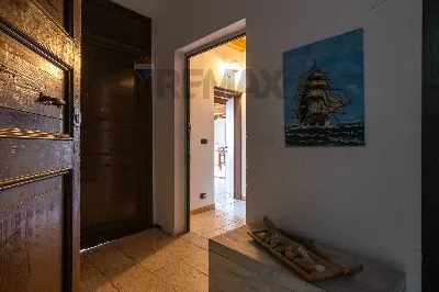Appartamento in vendita a Siracusa, Umbert... - foto 7