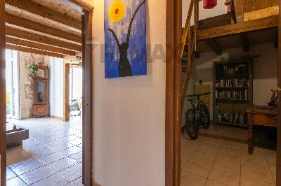 Appartamento in vendita a Siracusa, Umbert... - foto 8