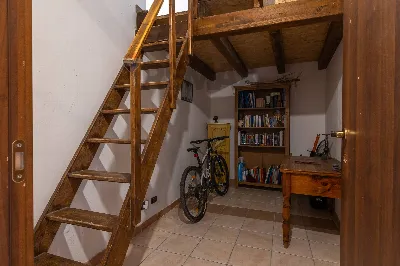 Appartamento in vendita a Siracusa, Umbert... - foto 9