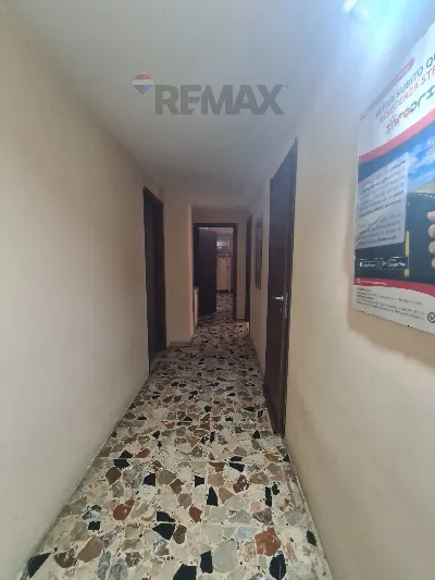 Appartamento in vendita a Siracusa, Gelone... - foto 2