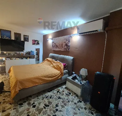 Appartamento in vendita a Siracusa, Gelone... - foto 3