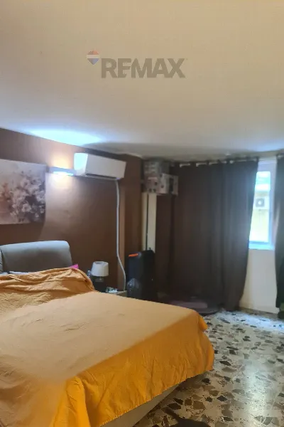 Appartamento in vendita a Siracusa, Gelone... - foto 4