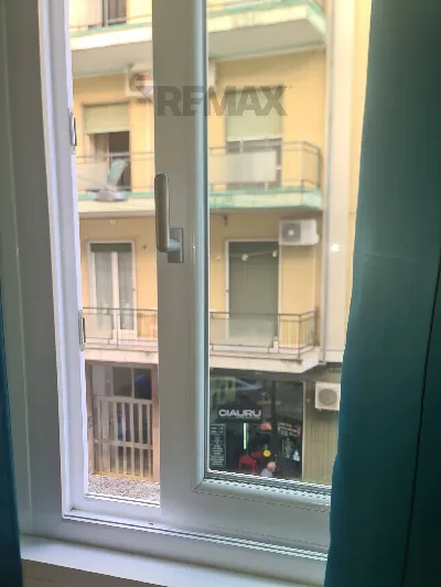 Appartamento in vendita a Siracusa, Gelone... - foto 5