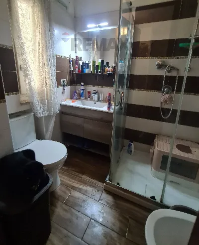 Appartamento in vendita a Siracusa, Gelone... - foto 7