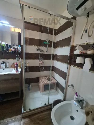 Appartamento in vendita a Siracusa, Gelone... - foto 8