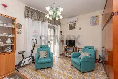 Appartamento a Siracusa
