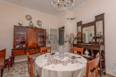 Appartamento in vendita a Siracusa, Grotta... - foto 10