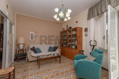 Appartamento in vendita a Siracusa, Grotta... - foto 2