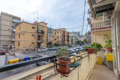 Appartamento in vendita a Siracusa, Grotta... - foto 3