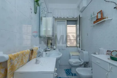 Appartamento in vendita a Siracusa, Grotta... - foto 4
