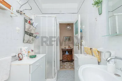 Appartamento in vendita a Siracusa, Grotta... - foto 5