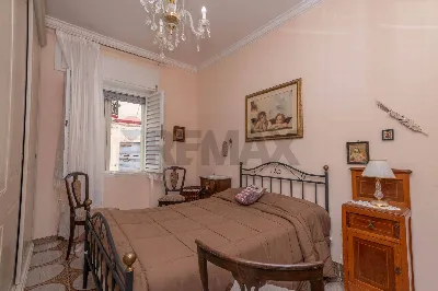 Appartamento in vendita a Siracusa, Grotta... - foto 6