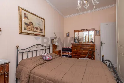 Appartamento in vendita a Siracusa, Grotta... - foto 7