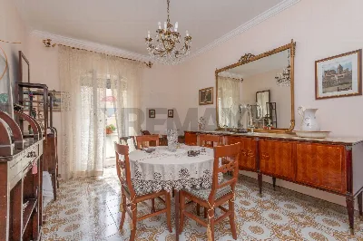 Appartamento in vendita a Siracusa, Grotta... - foto 8