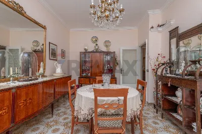 Appartamento in vendita a Siracusa, Grotta... - foto 9