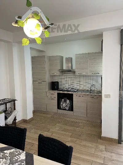 Appartamento in vendita a Floridia - foto 3
