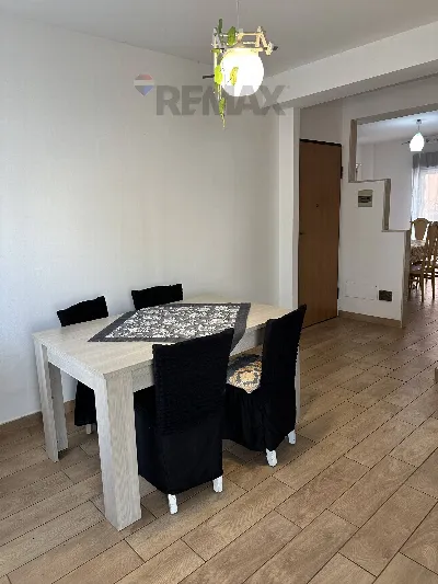 Appartamento in vendita a Floridia - foto 4