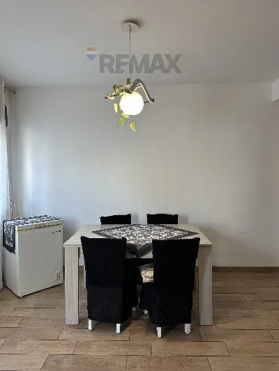 Appartamento in vendita a Floridia - foto 5