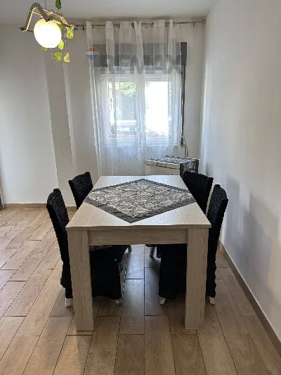 Appartamento in vendita a Floridia - foto 7