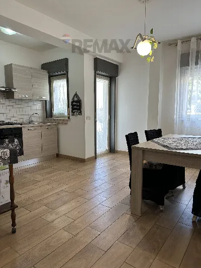 Appartamento in vendita a Floridia - foto 8