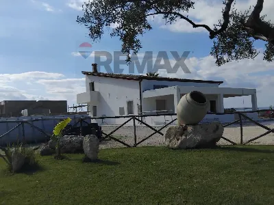 Villa in vendita a Pachino - foto 1