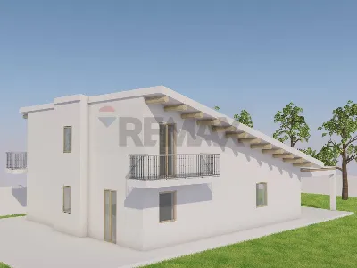 Villa in vendita a Pachino - foto 10
