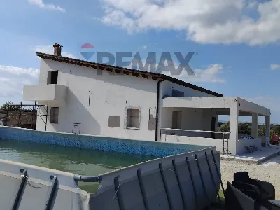 Villa in vendita a Pachino - foto 2