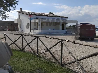 Villa in vendita a Pachino - foto 3