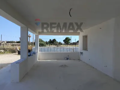 Villa in vendita a Pachino - foto 4