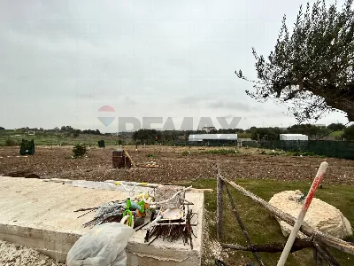 Villa in vendita a Pachino - foto 5