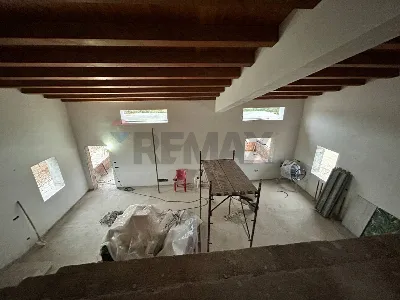 Villa in vendita a Pachino - foto 6