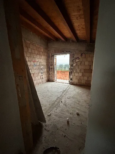 Villa in vendita a Pachino - foto 7