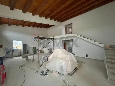Villa in vendita a Pachino - foto 8