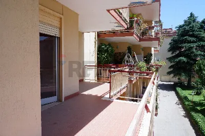 Appartamento in vendita a San Nicola la St... - foto 1
