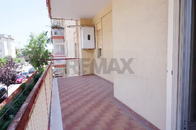 Appartamento in vendita a San Nicola la St... - foto 2