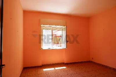 Appartamento in vendita a San Nicola la St... - foto 2